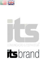 IT'S Comunicação & Estratégia