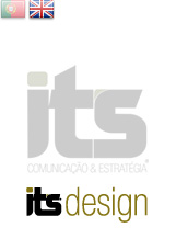 IT'S Comunicação & Estratégia