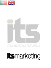 IT'S Comunicação & Estratégia