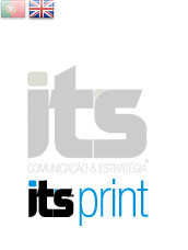 IT'S Comunicação & Estratégia