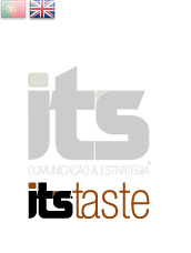 IT'S Comunicação & Estratégia