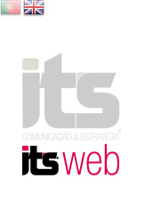 IT'S Comunicação & Estratégia