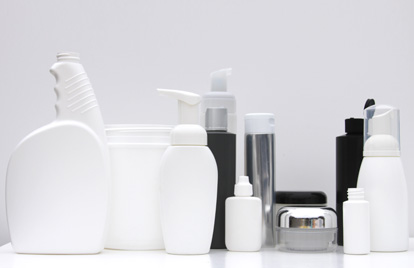 Its Brand - branding e re-branding - nomes para empresas, logotipos para empresas