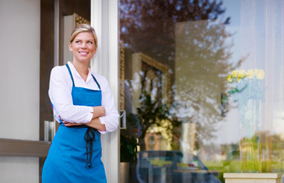 ItsPrint - impressões e produção gráfica