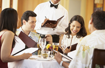 Its Taste - produtos e artigos para restauração