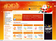 Lojas Online Its Web