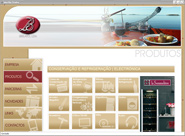 Alojamentos e Domínios Its Web