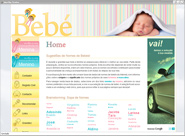 Aplicações Multimédia Its Web