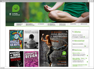 Alojamentos e Domínios Its Web