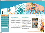 Web Marketing Its Web