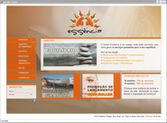 Newsletters e Emails Its Web