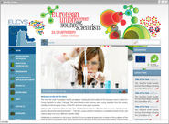 Portais e Websites Dinâmicos Its Web