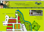 Softwares Web Its Web