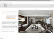 Web Marketing Its Web