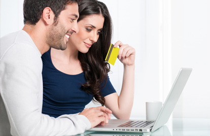 Its Web - Soluções digitais e de webdesign