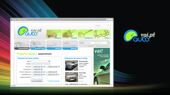 Auto.vai.pt